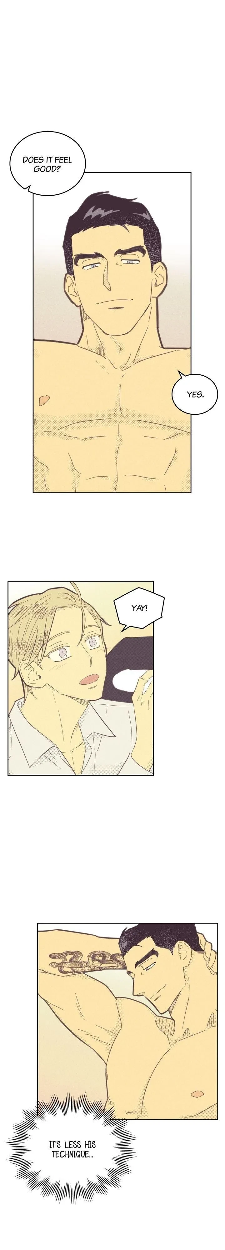 Chapter 68, page 12