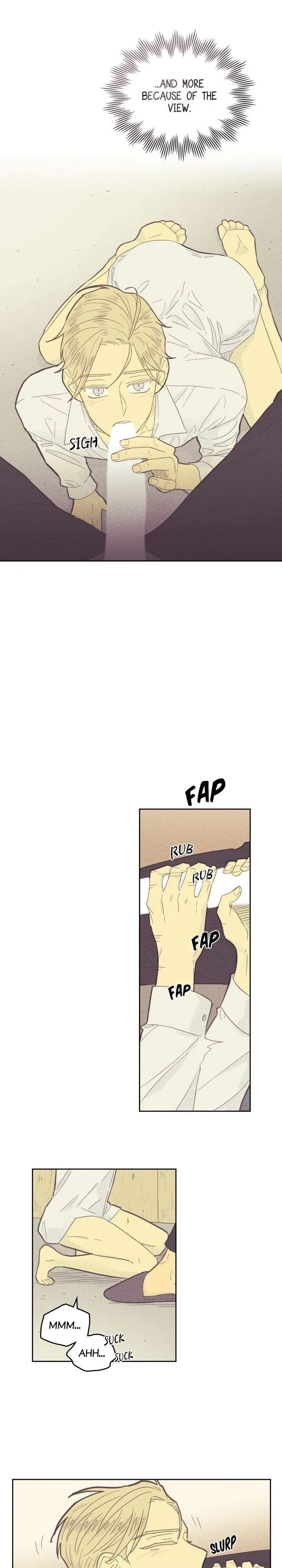 Chapter 68, page 13