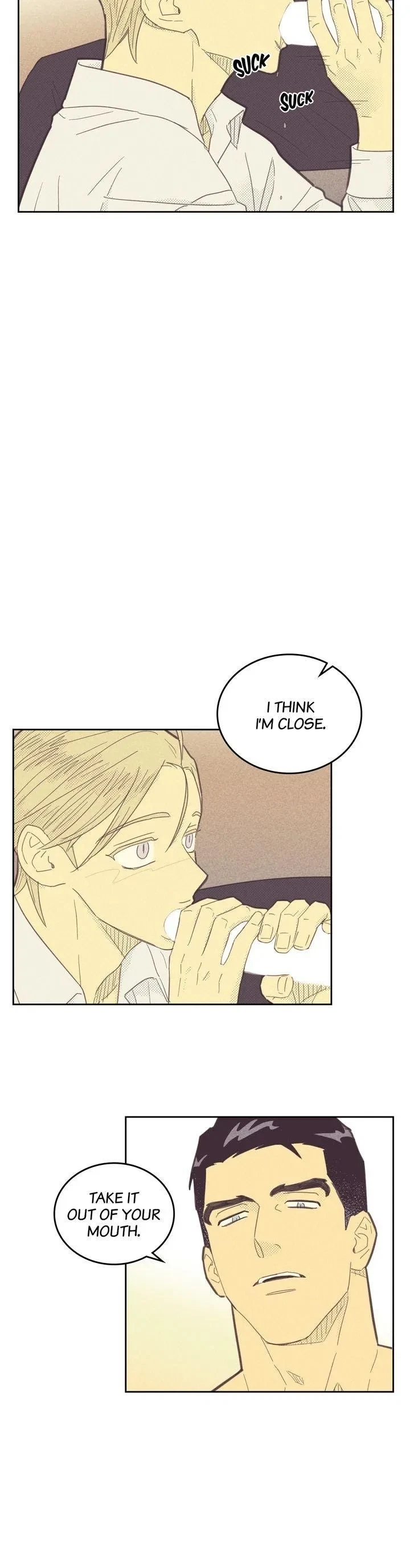 Chapter 68, page 14