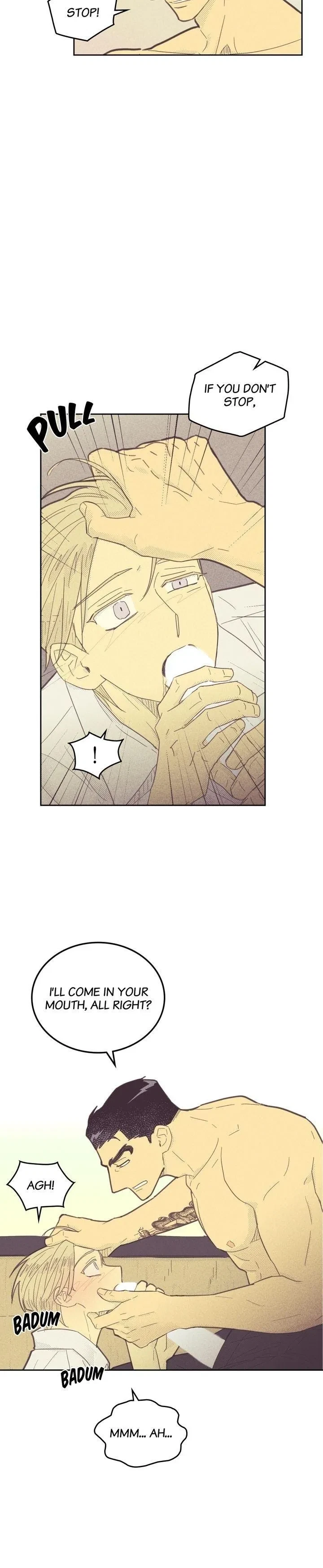 Chapter 68, page 16