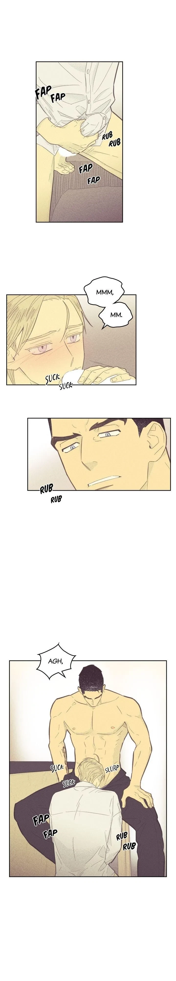 Chapter 68, page 17