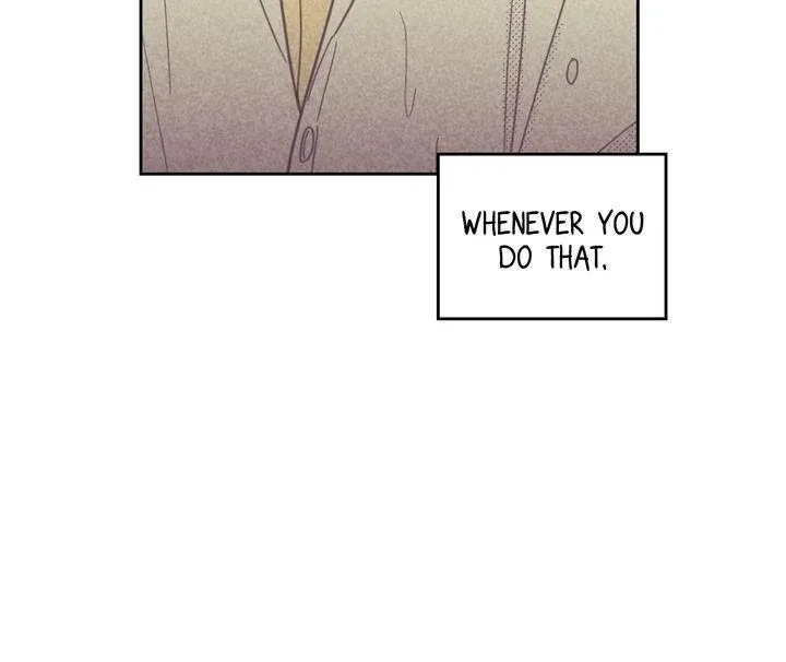 Chapter 68, page 19