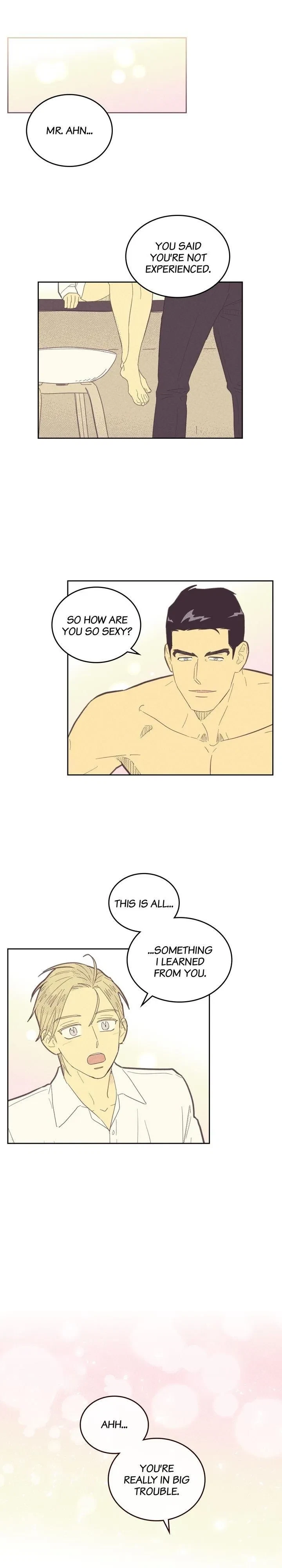Chapter 68, page 21