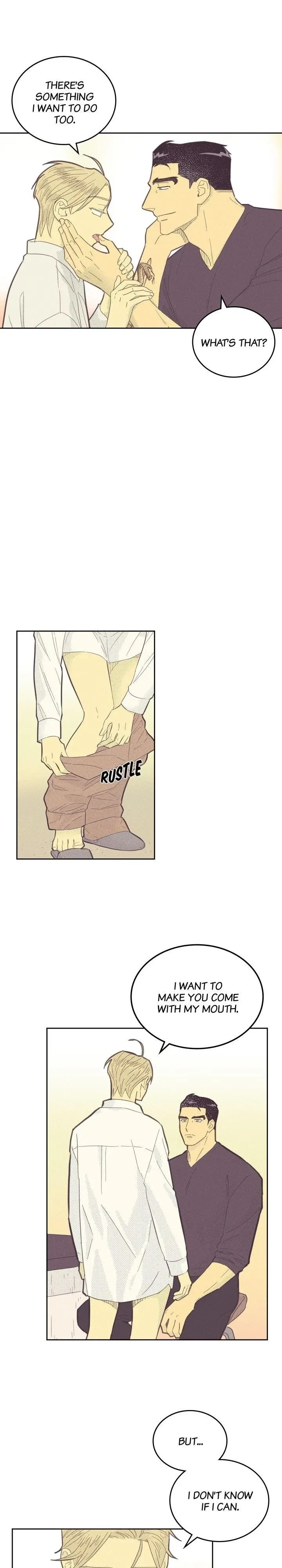 Chapter 68, page 5