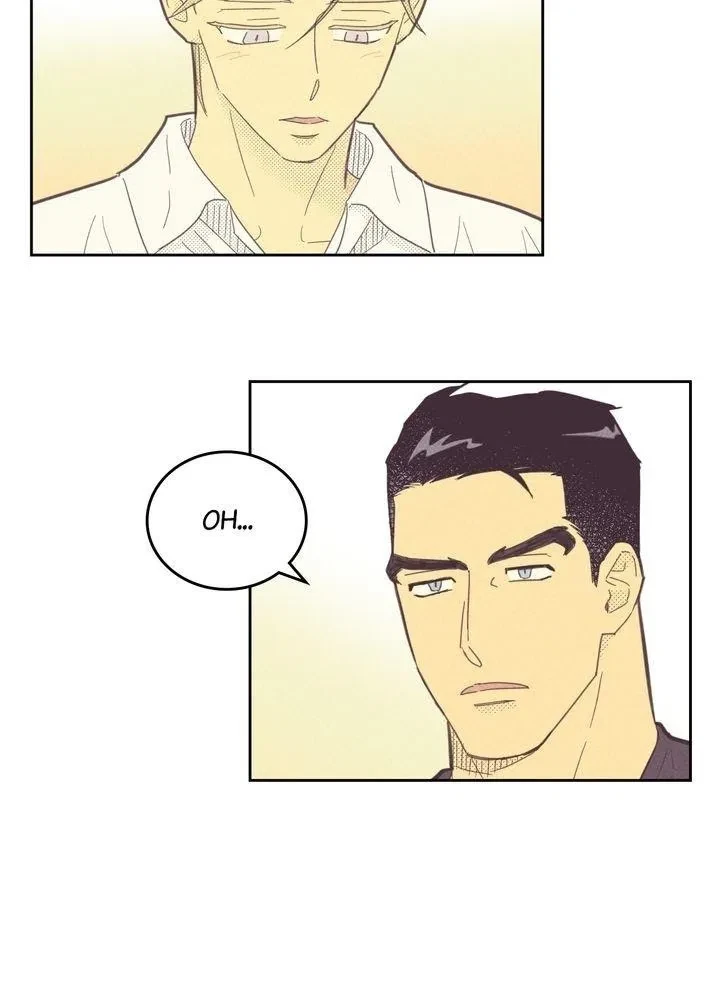Chapter 68, page 6