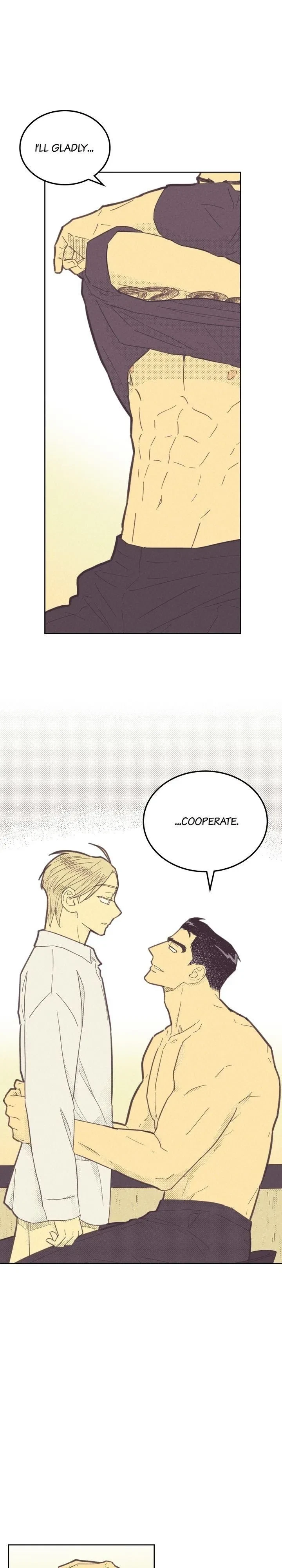 Chapter 68, page 7