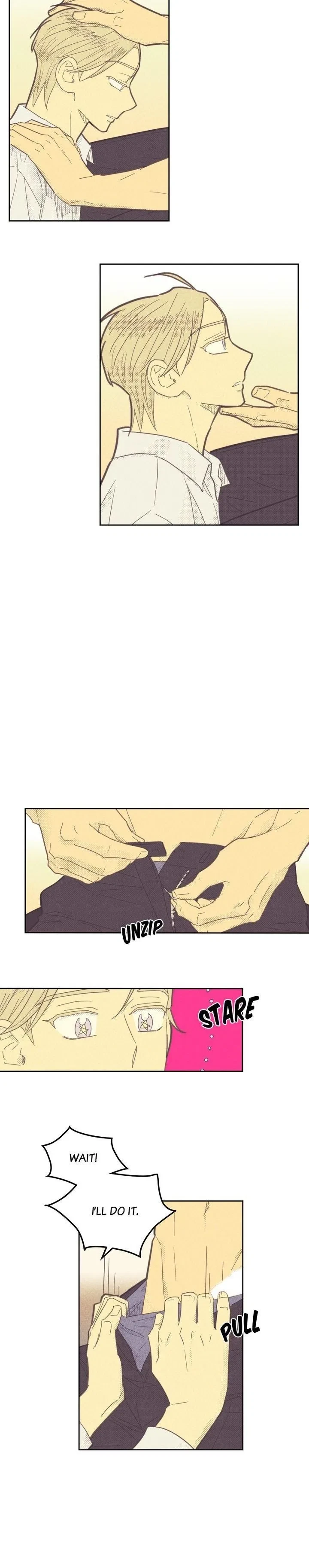 Chapter 68, page 8
