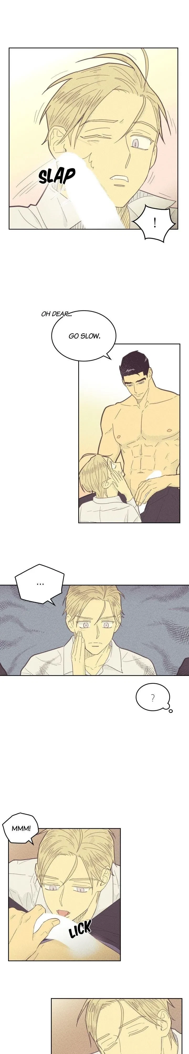 Chapter 68, page 9