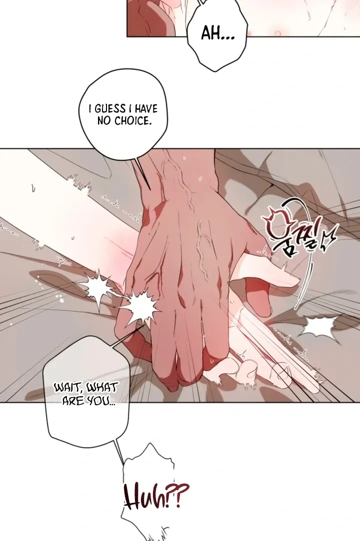 Psyche Chapter 1, page 10