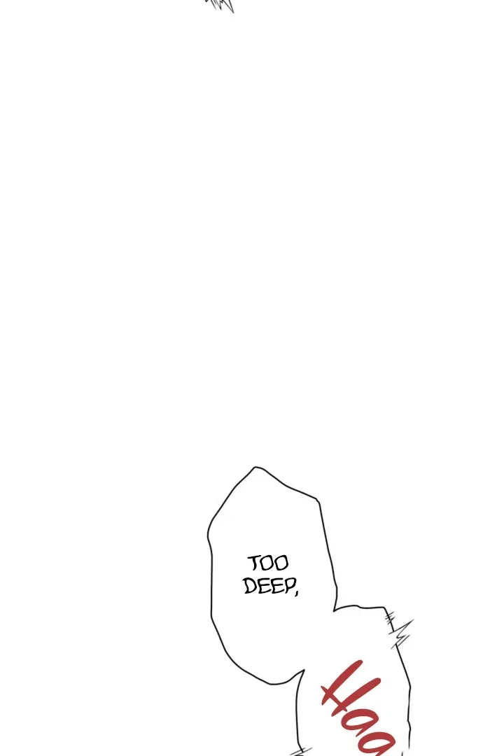 Psyche Chapter 1, page 11