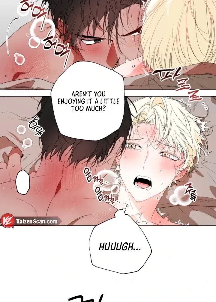 Psyche Chapter 1, page 14