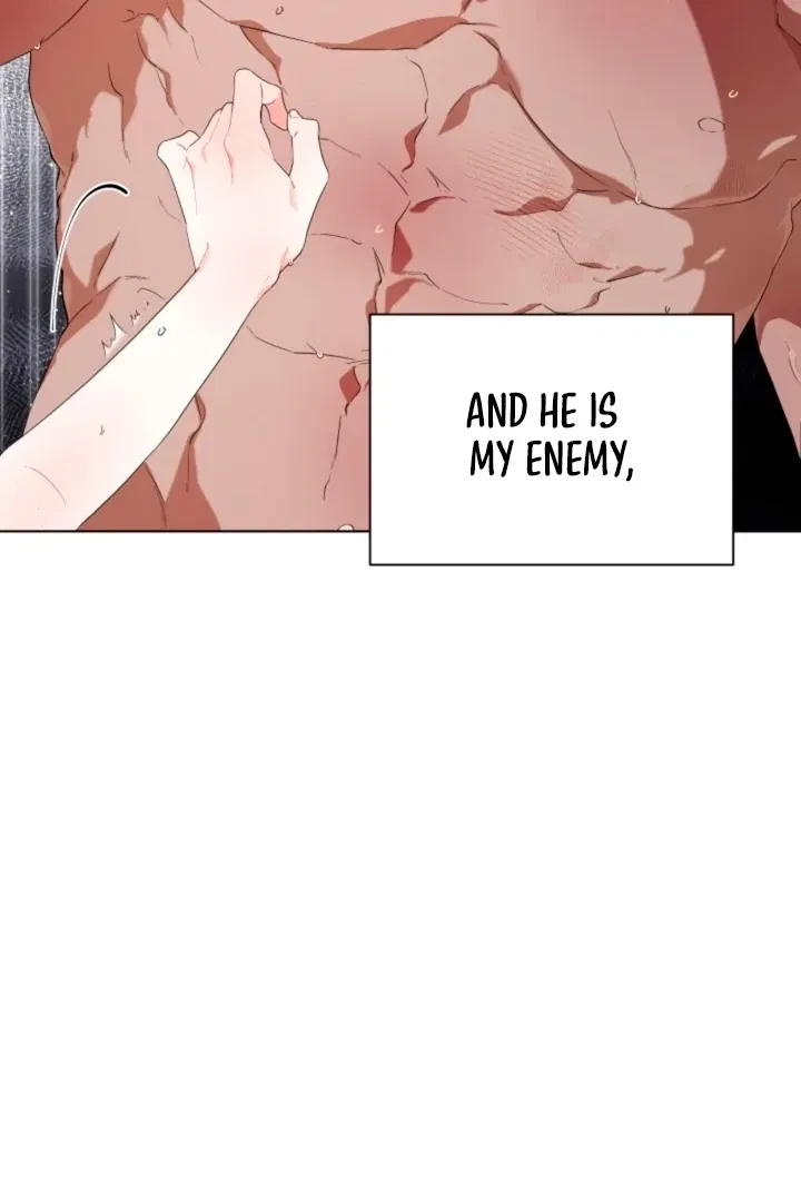 Psyche Chapter 1, page 20