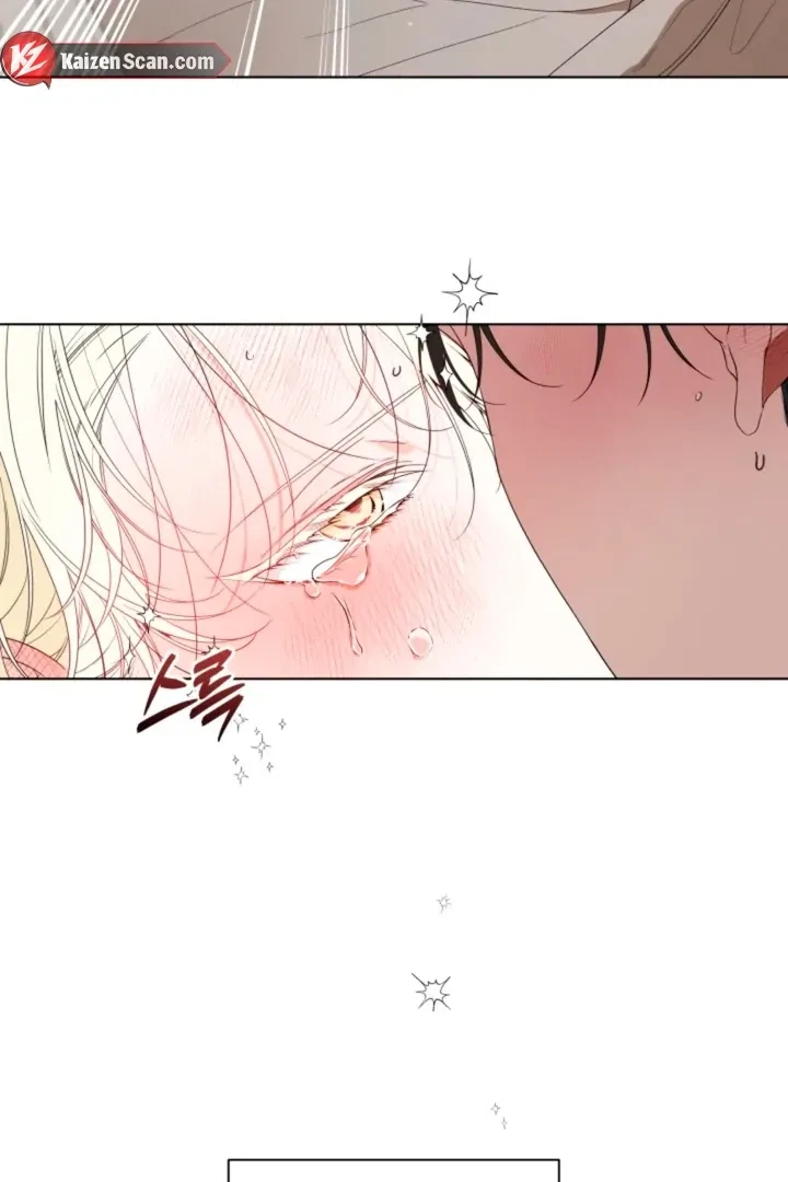 Psyche Chapter 1, page 22