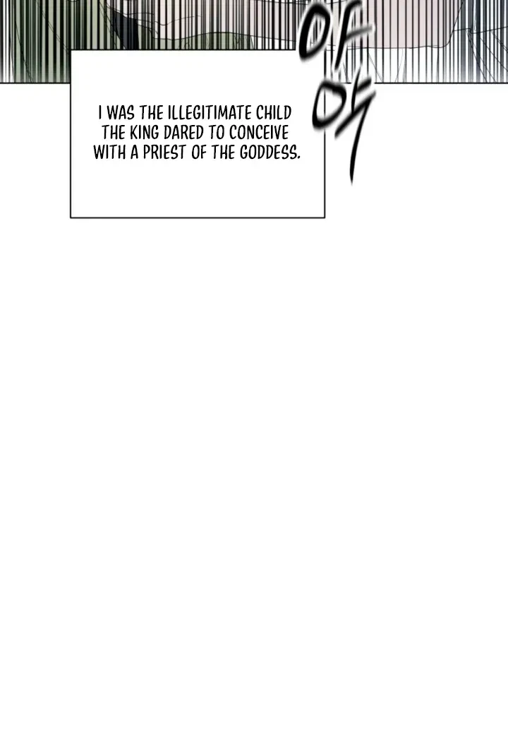 Psyche Chapter 1, page 28