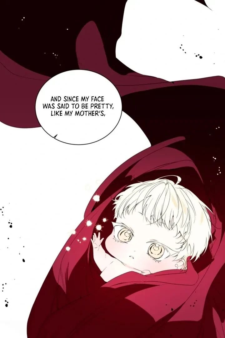 Psyche Chapter 1, page 30