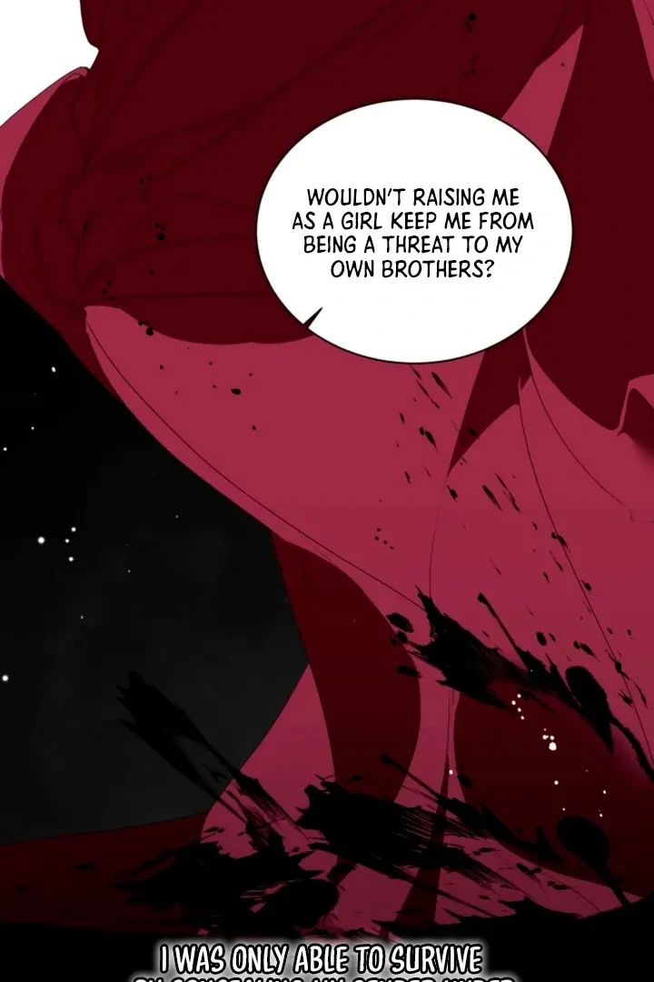 Psyche Chapter 1, page 31