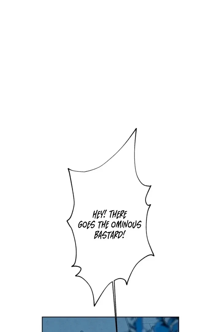 Psyche Chapter 1, page 34