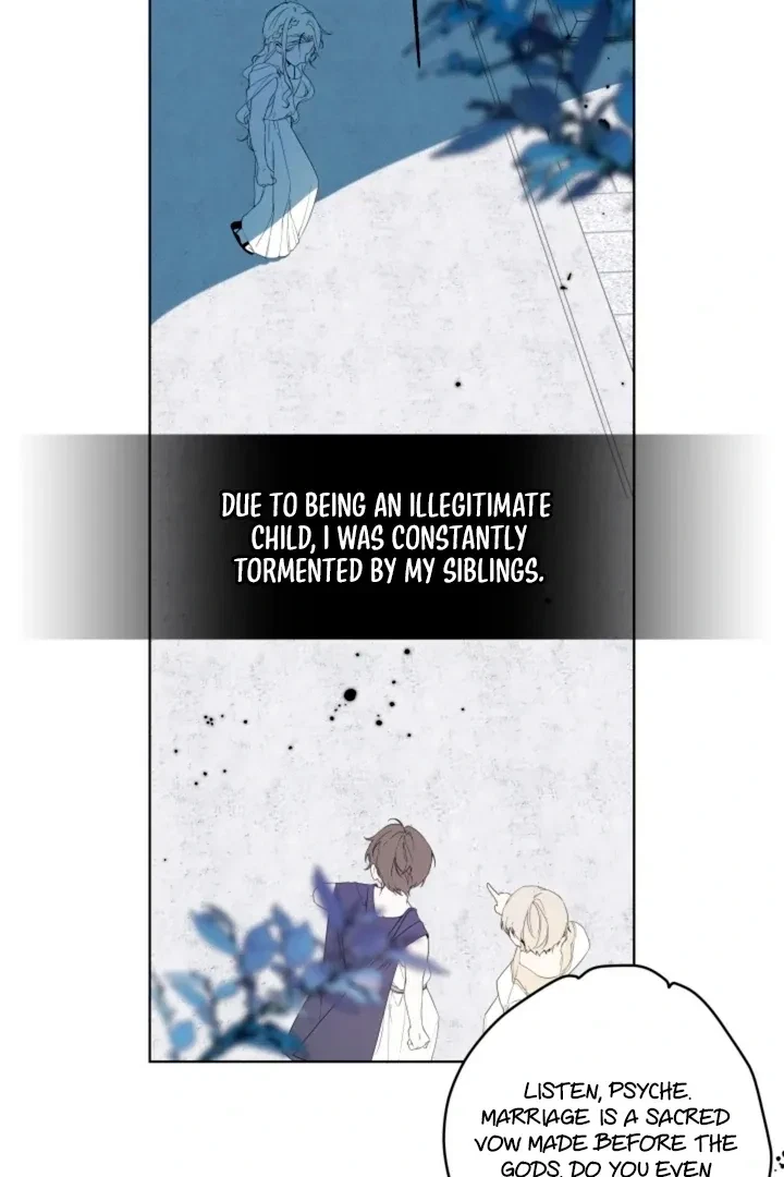 Psyche Chapter 1, page 35