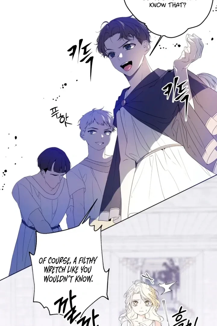 Psyche Chapter 1, page 36
