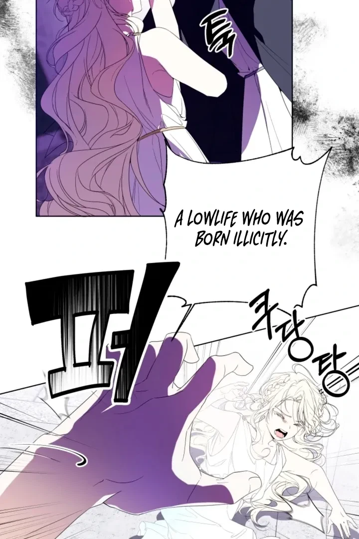 Psyche Chapter 1, page 38