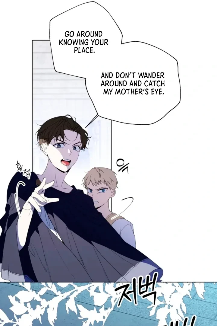 Psyche Chapter 1, page 40