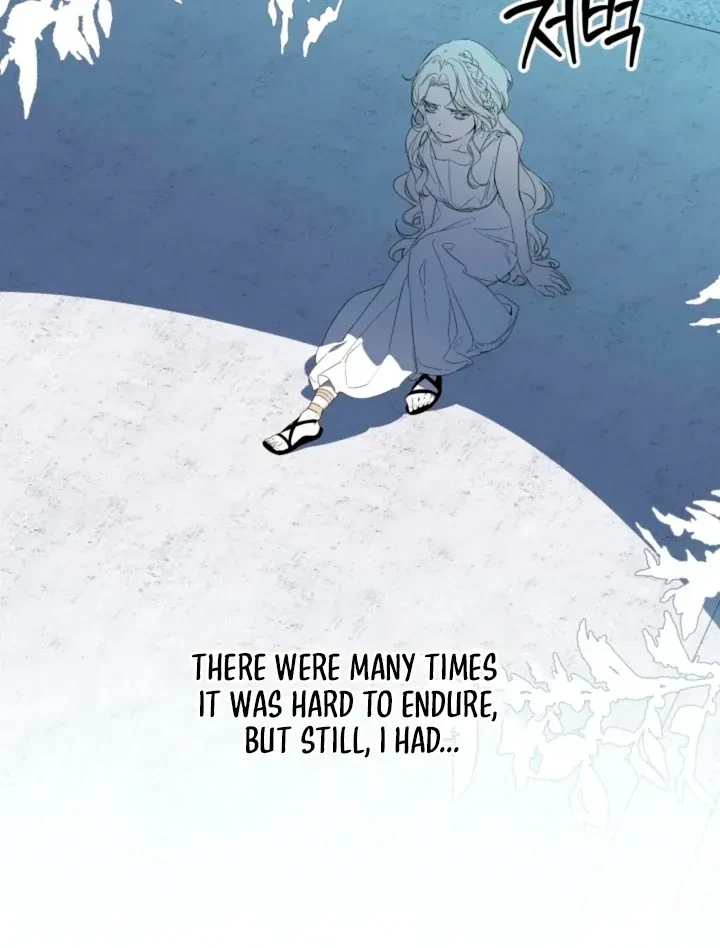 Psyche Chapter 1, page 41