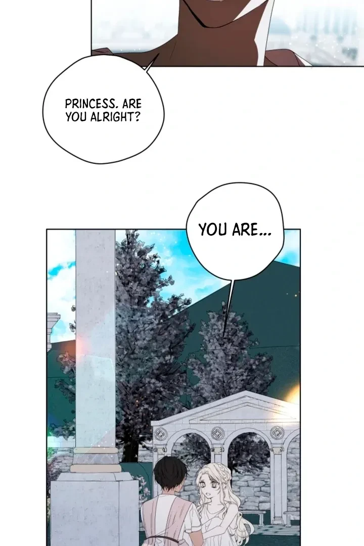 Psyche Chapter 1, page 44