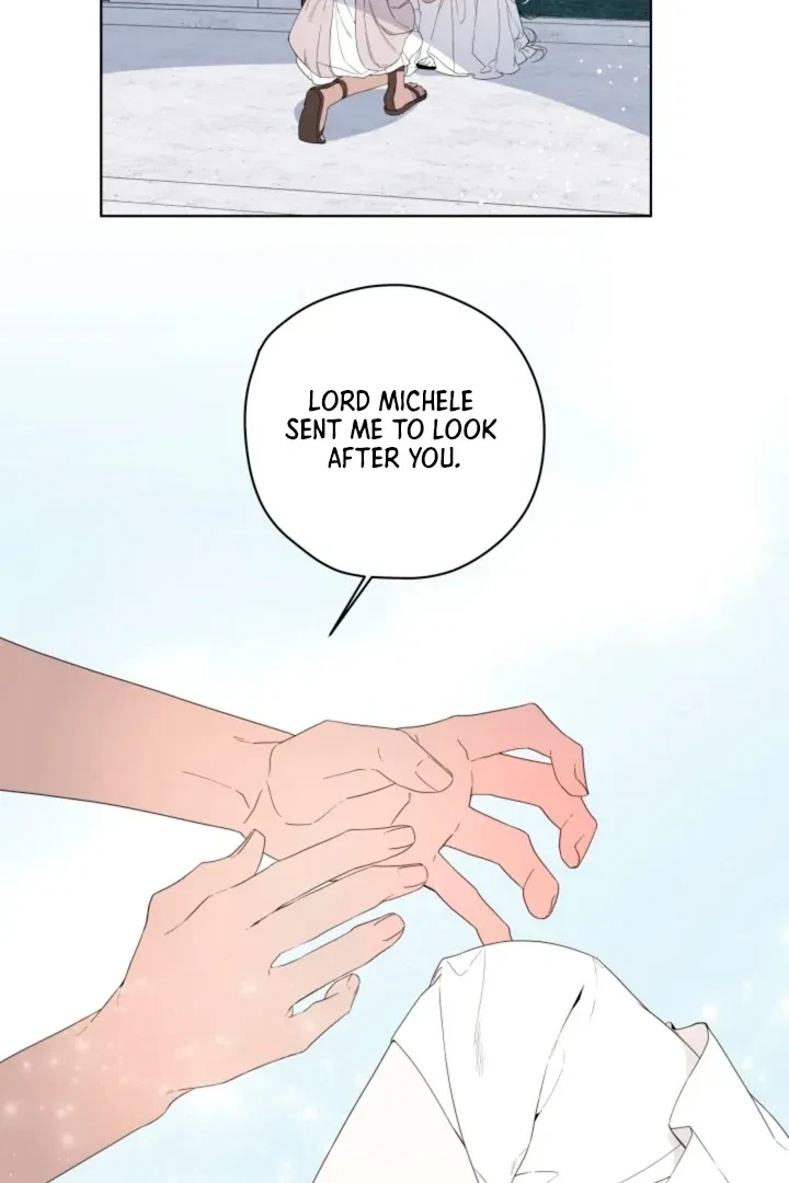 Psyche Chapter 1, page 45