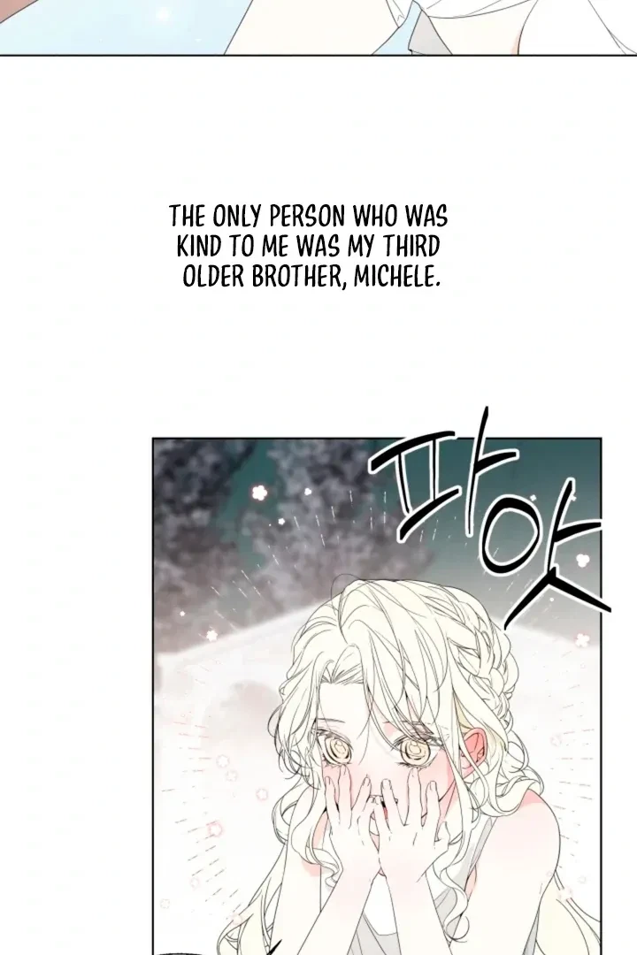Psyche Chapter 1, page 46
