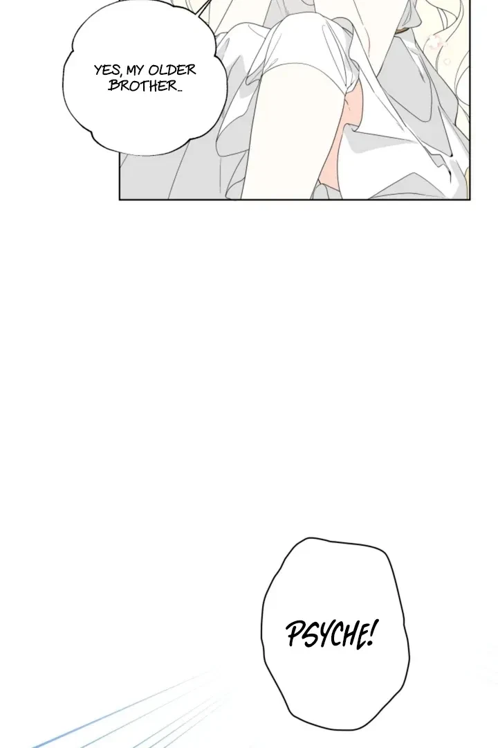 Psyche Chapter 1, page 47