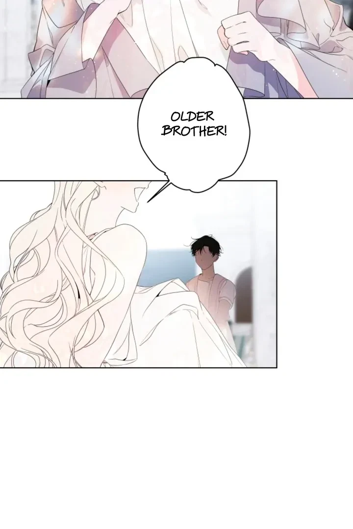 Psyche Chapter 1, page 49
