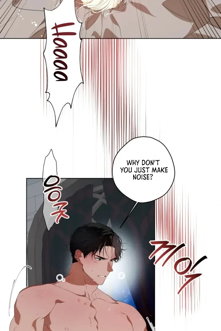 Psyche Chapter 1, page 5