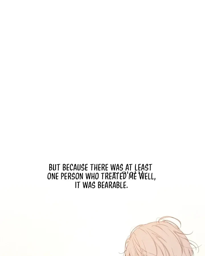 Psyche Chapter 1, page 50
