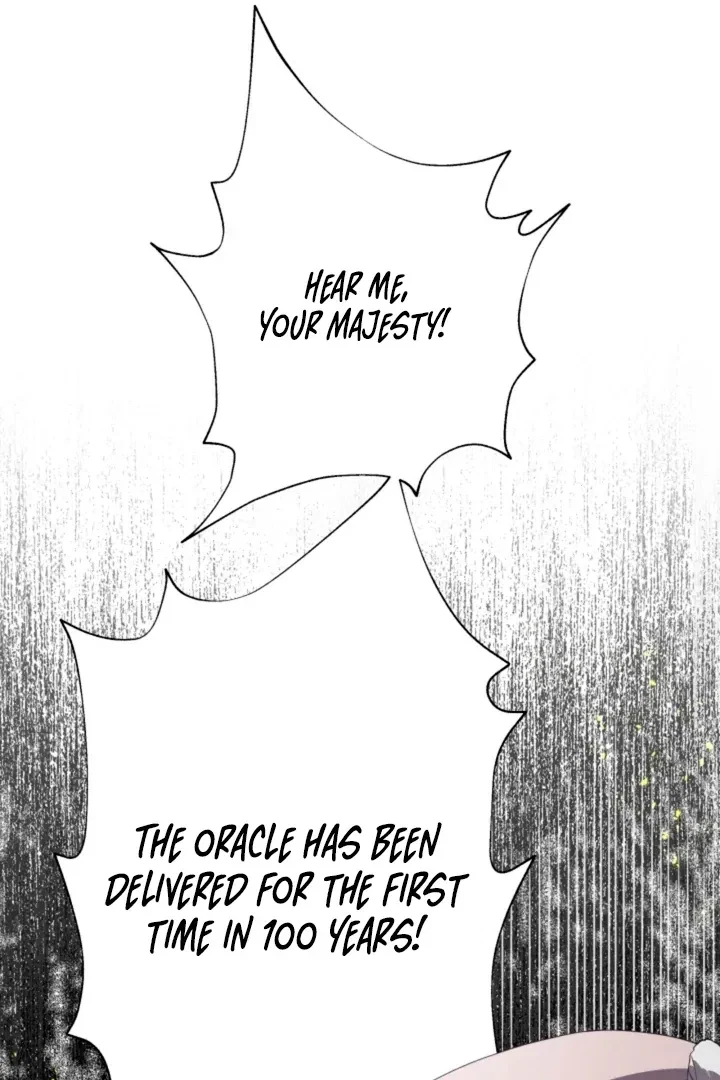 Psyche Chapter 1, page 52
