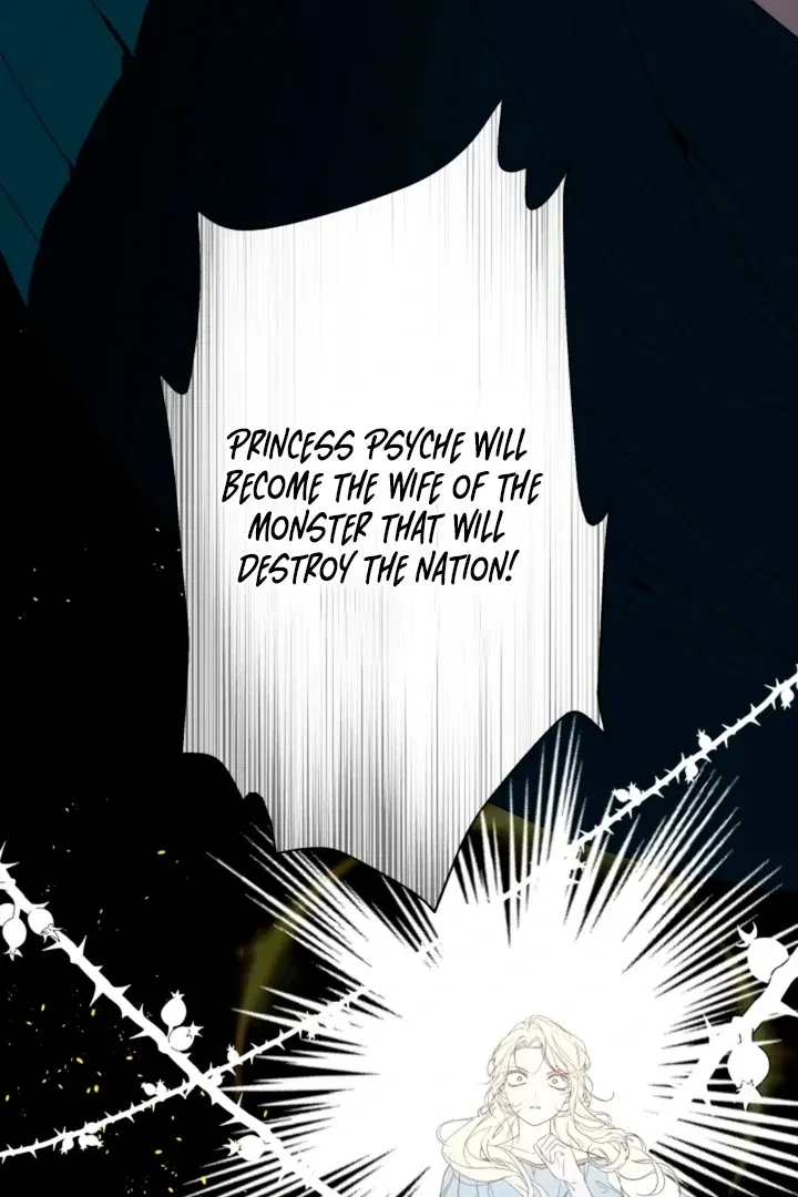 Psyche Chapter 1, page 54