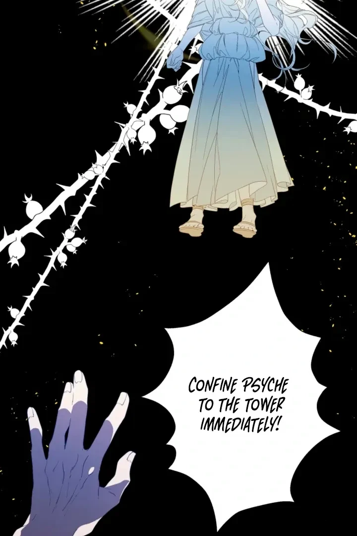 Psyche Chapter 1, page 55