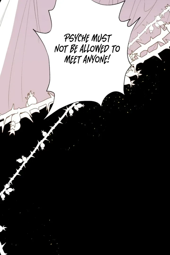 Psyche Chapter 1, page 57
