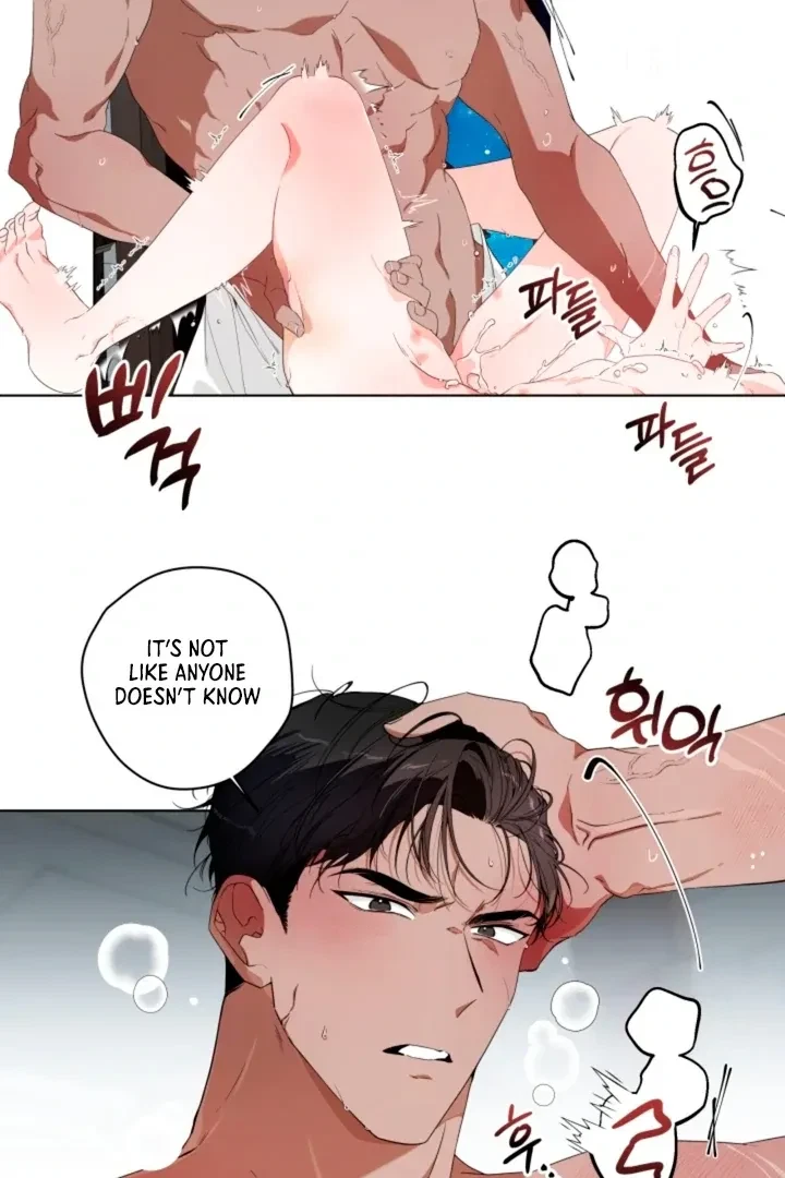 Psyche Chapter 1, page 6