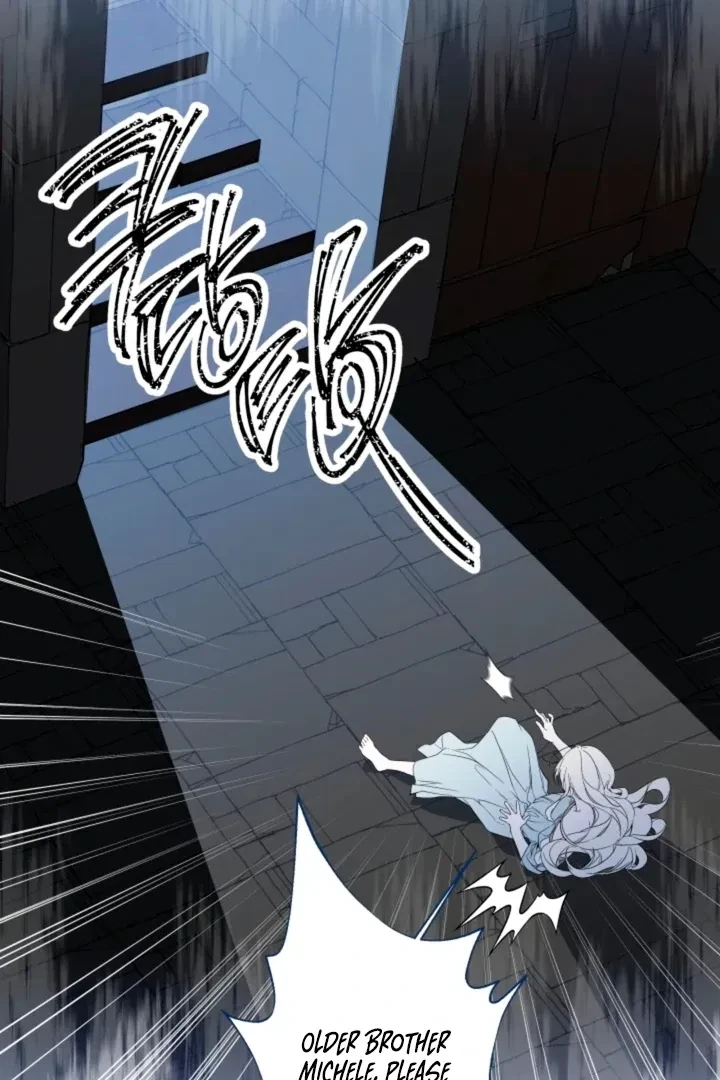 Psyche Chapter 1, page 61