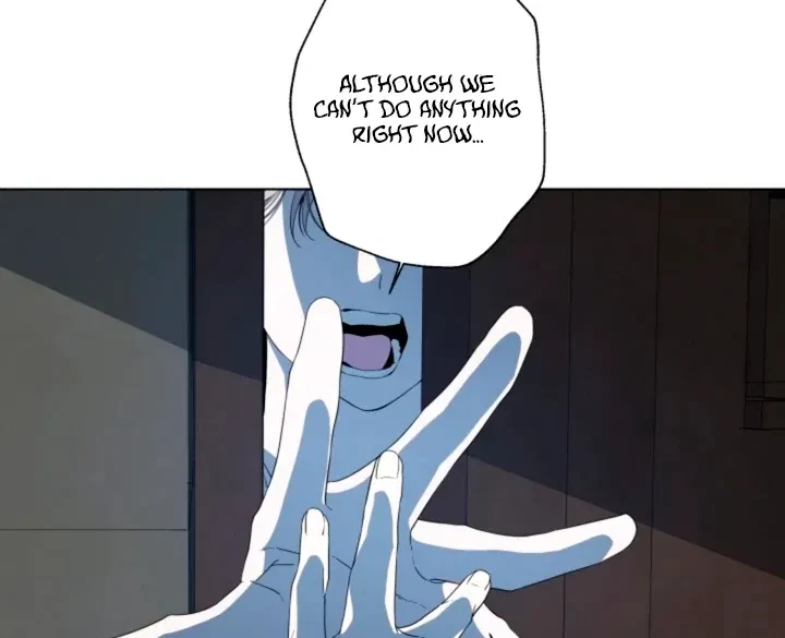 Psyche Chapter 1, page 63