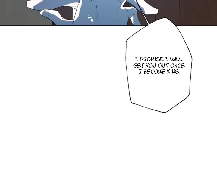 Psyche Chapter 1, page 64