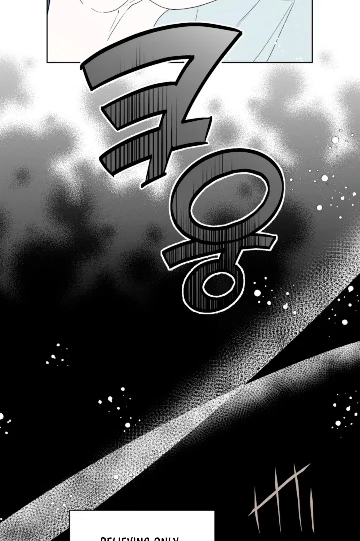 Psyche Chapter 1, page 66