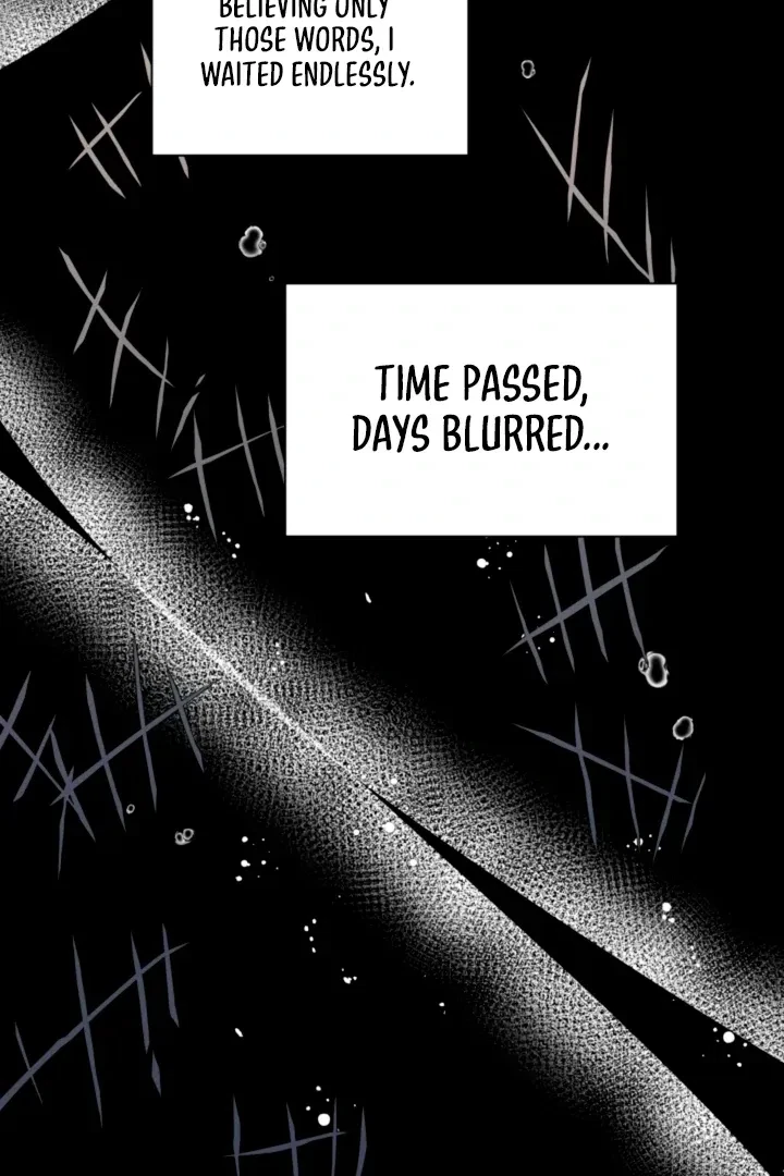 Psyche Chapter 1, page 67