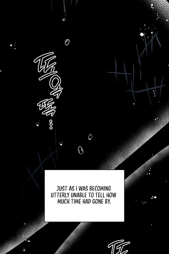 Psyche Chapter 1, page 68