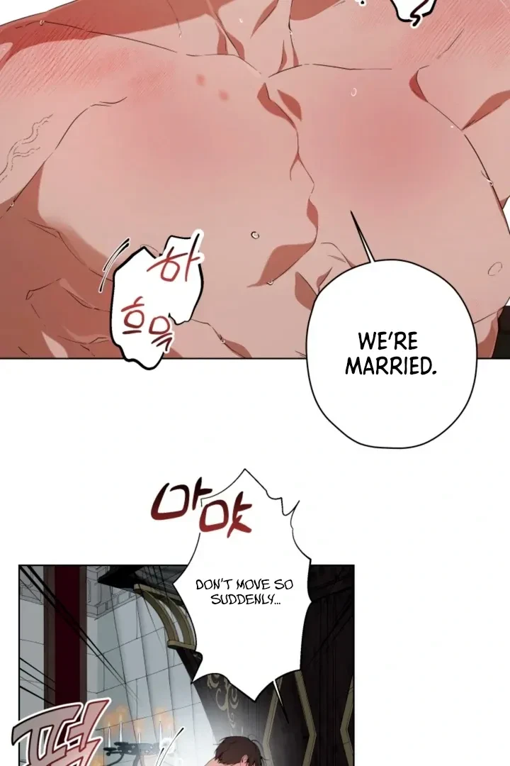 Psyche Chapter 1, page 7
