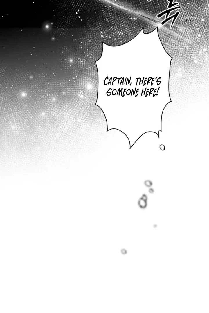 Psyche Chapter 1, page 70