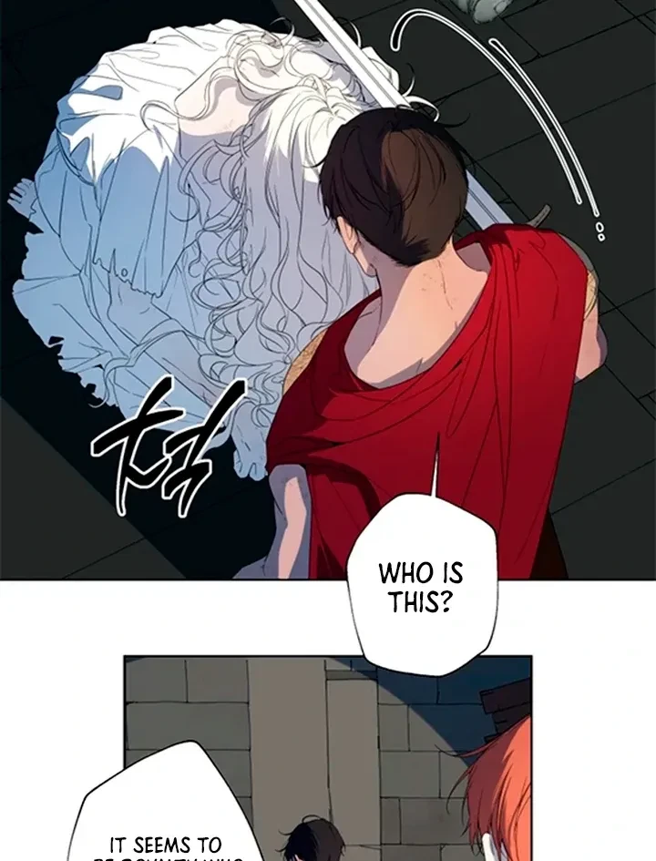 Psyche Chapter 1, page 75