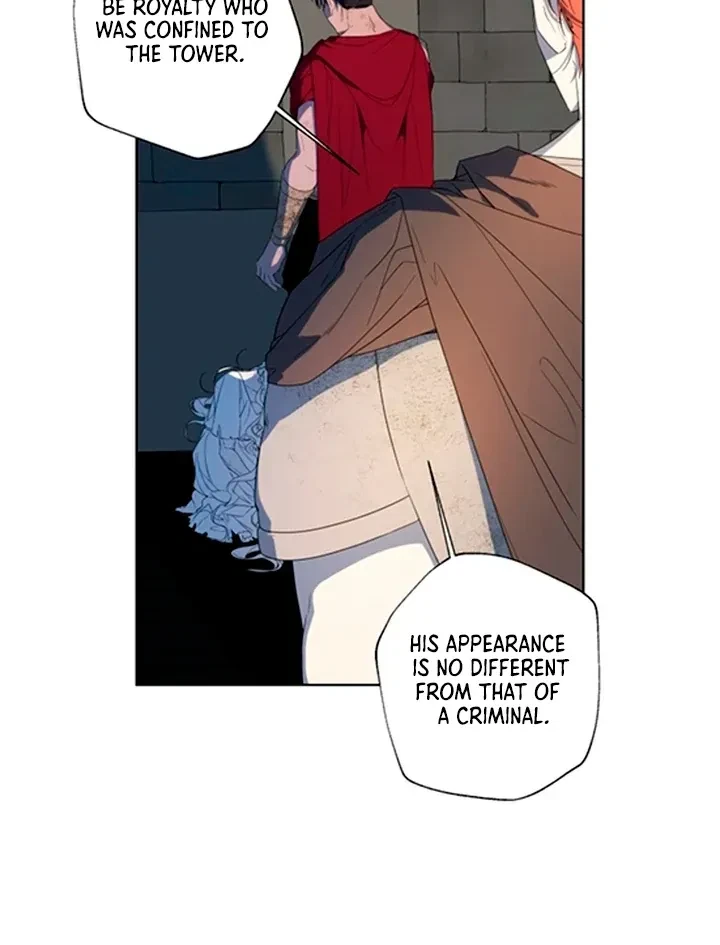 Psyche Chapter 1, page 76
