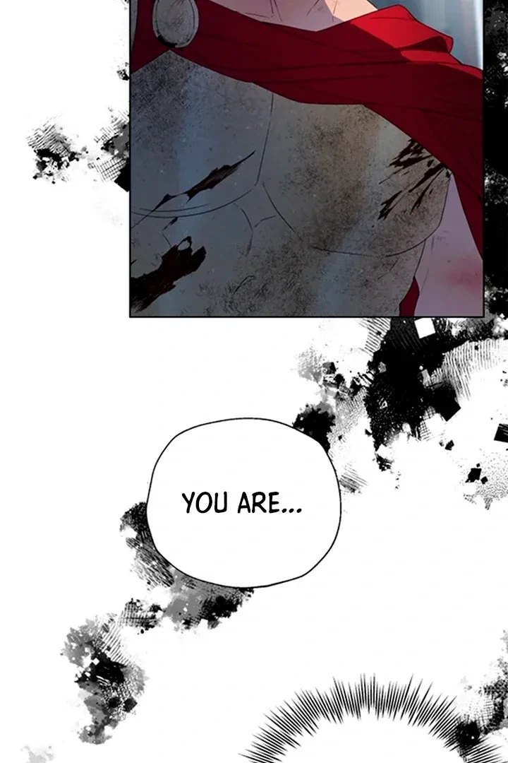 Psyche Chapter 1, page 78