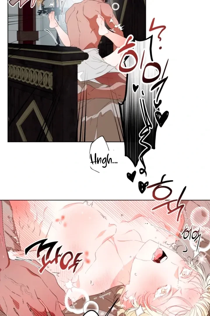 Psyche Chapter 1, page 8